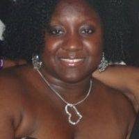 Profile Picture of Monique Joseph (@mochanel25) on Pinterest