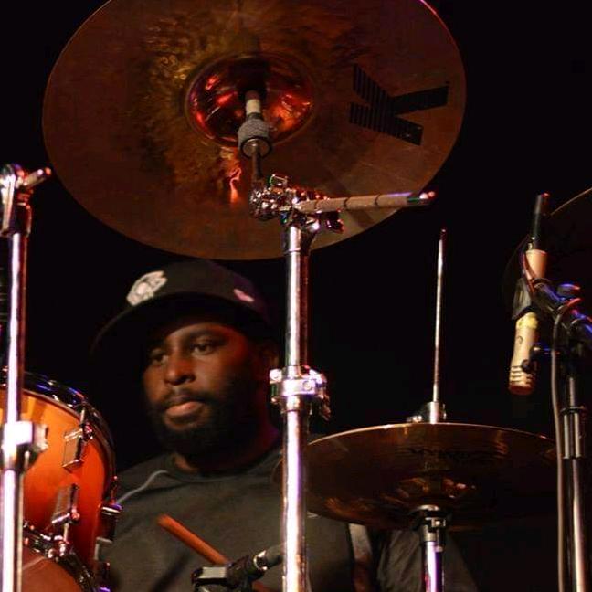 DatDrumDude1990 - Tiktok Profile Picture of DatDrumDude1990 (@jimmyspires4) on Tiktok