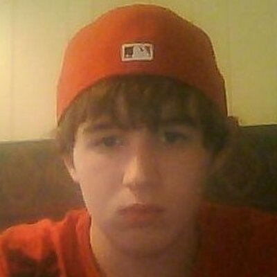 Profile Picture of Trevor Parsons (@TrevorParsons21) on Twitter