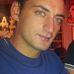 Profile Picture of Giuseppe Michienzi (@giuseppe.michienzi.54) on Facebook