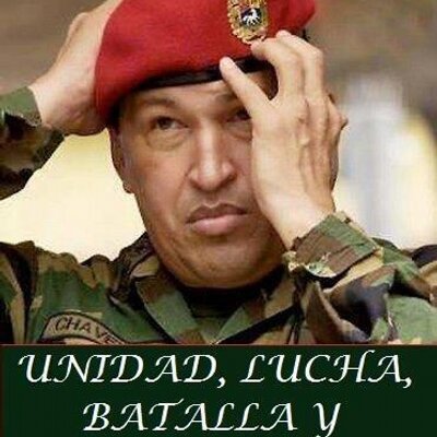 Profile Picture of Jorge Larez (@jorge17411) on Twitter