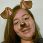 Profile Picture of Basketball Player👍😜 (@donna_nicole1265) on Instagram