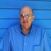 Profile Picture of Robert Chambliss (@Robert-Chambliss) on Facebook