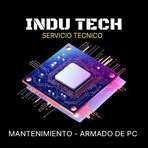 Profile Picture of Down Force (@down.force.14) on Facebook