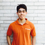 Profile Picture of Sergio Olvera (@sergioolvera3292) on Youtube