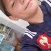 Profile Picture of Matthew Passé (@matthew.passe.90) on Facebook