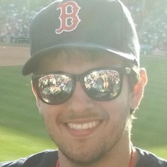 Profile Picture of Corey Reiner (@reiner_corey) on Twitter