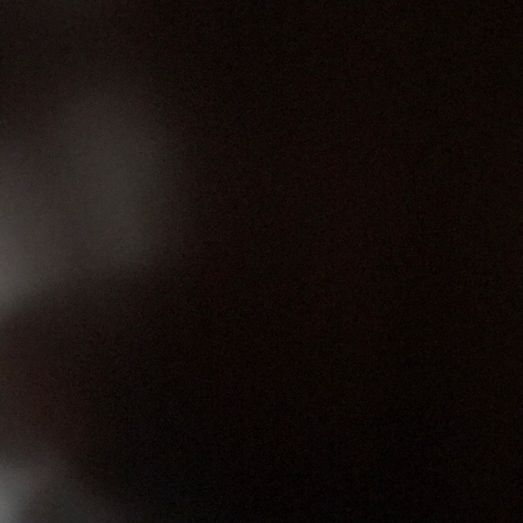 Profile Picture of Alvonte Jackson (@veethedon) on Poshmark