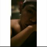 Profile Picture of Oscar Mendoza Zamudio (@oscar._.zamudio) on Instagram