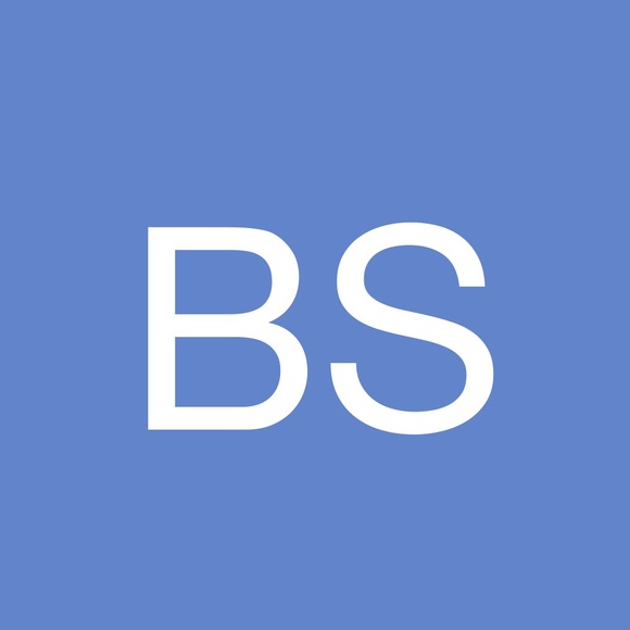 Profile Picture of Brian Schoonover (@crazyidea1970) on Poshmark