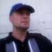 Profile Picture of Jason Evilsizer (@jaisevil) on Pinterest