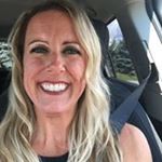 Profile Picture of Ashley K Eccleston McMeel (@ashleymcmeel) on Instagram