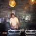 Profile Picture of Jonathan Dawes (@jonathan.dawes.52) on Facebook