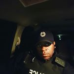 Profile Picture of O'neal Smith (@oneal_smith_) on Instagram