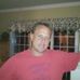 Profile Picture of Tony Echols (@tony.echols.16) on Facebook