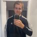 Profile Picture of Luke Buurman (@luke.buurman) on Facebook