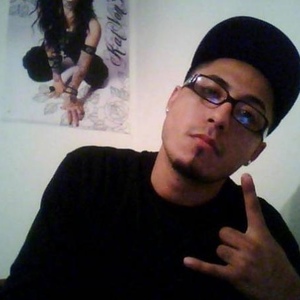 Profile Picture of Martin Vilchiz (@354804583) on Myspace