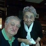 Profile Picture of Daniel Biesak (@danielbiesak) on Instagram