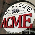 Profile Picture of Tasha Schultz (@karolina.moravcov) on Instagram