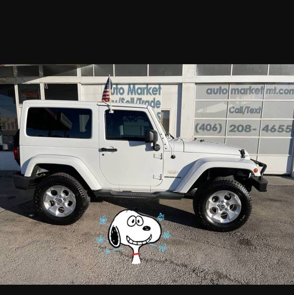 Jim Blakeley - Poshmark Profile Picture of Jim Blakeley (@jimblakeley) on Poshmark