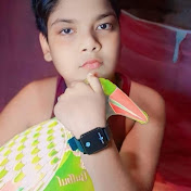 Profile Picture of Salman Ansari  (@Salman.ansari77) on Youtube