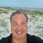 Profile Picture of Rob Schell (@rob.schell) on Instagram