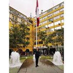 Profile Picture of Doris Caraballo 👒 (@doriscaraballo1) on Instagram