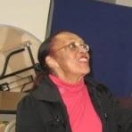 Profile Picture of Paula Hazlewood (@paula.hazlewood.3) on Facebook