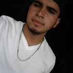 Profile Picture of Mario Corado Najarro (@coradonajarro) on Instagram