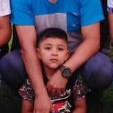 Profile Picture of BRYAN JENDER RIVERA (@blass159) on Twitter