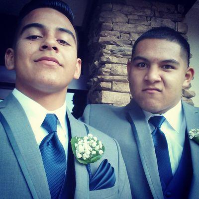 Profile Picture of Raymond Ortega (@raymondortega75) on Twitter