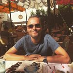 matthew - Instagram Profile Picture of matthew (@matthewlonergan) on Instagram