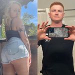 Profile Picture of James Browning (@jamesbrowning2015) on Instagram