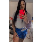 Profile Picture of Valkiria Rocha Brandão (@valkiriabrandaooficial) on Instagram