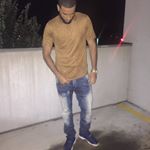 Profile Picture of Tony Barroso (@tony.trini.58) on Instagram