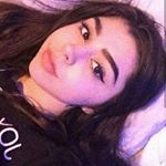 Profile Picture of Julianna salazar (@julianna_salazar968) on Instagram