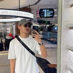 Profile Picture of Huss Gabriel Belarmino (@hussg_b) on Instagram