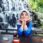 Profile Picture of Elif Çakır (@elif.ckir) on Instagram