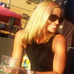 Profile Picture of Tiffany Rennie (@taprilr) on Instagram