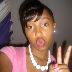 Profile Picture of Rhonda Grant (@sexy_caramel_12) on Myspace