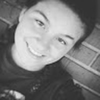 Profile Picture of Kaley Weaver (@kaley-weaver-8) on Quora