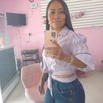 Profile Picture of Maribel Mendez (@maribel___mendez) on Instagram