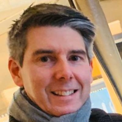 Profile Picture of Noel Armstrong (@noeltarmstrong) on Twitter