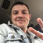 Profile Picture of Койнов Игорь (@koinov.igor) on Instagram