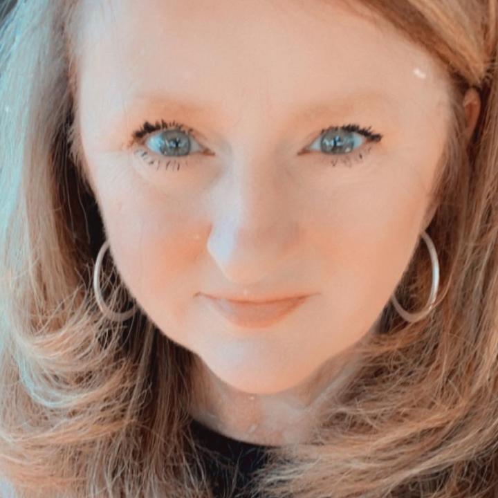 Profile Picture of Karen Yarborough Flowers (@karenyarboroughfl) on Tiktok