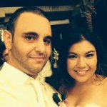 Profile Picture of John Zeaiter (@_john_zeaiter35) on Instagram