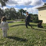 Profile Picture of Kumiko Call (@spiritedlittles) on Instagram