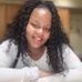 Profile Picture of Britney Samuda (@britney.alesha) on Facebook