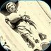 Profile Picture of Eric Clostermann (@eric.clostermann.9) on Facebook
