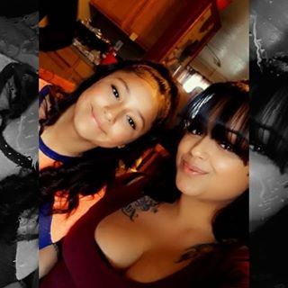 Ariel Downing - Facebook Profile Picture of Ariel Downing (@ariel.downing.9) on Facebook